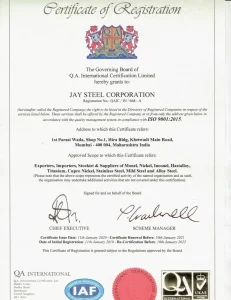 ISO-2020-2021-790x1024