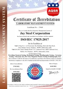 Jay-Steel-corporation-ISO-17025-212x300.jpg