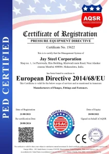 Jay-Steel-corporation-PED-724x1024
