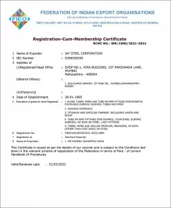 fieo-certificate-247x300.jpg