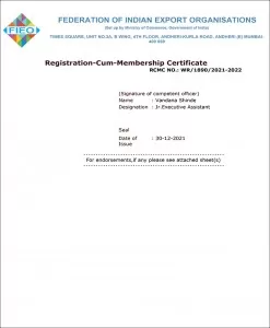 fieo-certificate1-247x300.jpg